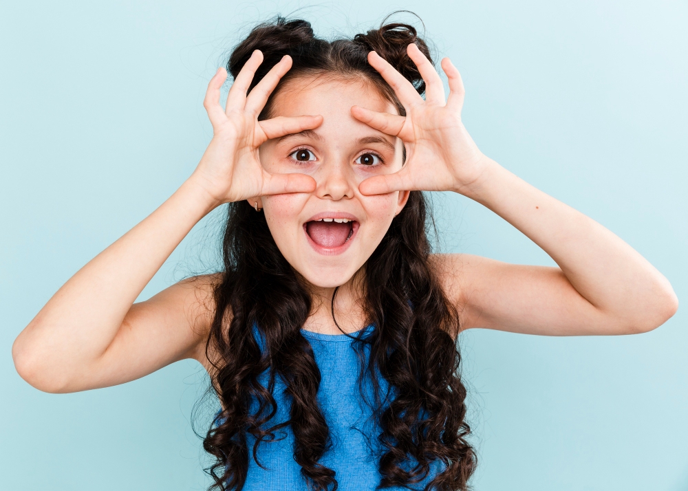 is-your-child-seeing-clearly-early-eye-exam-signs-every-parent-should-know-