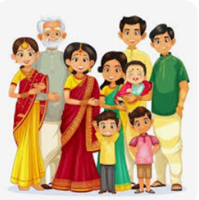 Family Screening